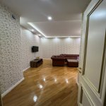 Kirayə (aylıq) 2 otaqlı Yeni Tikili, 20 Yanvar metrosu, Qafqaz Resort otel, Yasamal rayonu 23