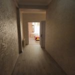 Kirayə (aylıq) 3 otaqlı Yeni Tikili, İnşaatçılar metrosu, Yeni Yasamal qəs., Yasamal rayonu 5