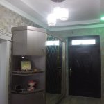 Satılır 4 otaqlı Həyət evi/villa, Saray, Abşeron rayonu 4