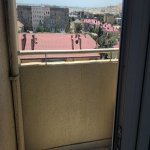 Satılır 3 otaqlı Yeni Tikili, Lökbatan qəs., Qaradağ rayonu 15
