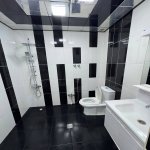 Продажа 3 комнатная Новостройка, Масазыр, Абшерон район 12