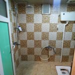 Kirayə (günlük) 4 otaqlı Yeni Tikili Gəncə 10