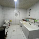 Satılır 3 otaqlı Həyət evi/villa, Şüvəlan, Xəzər rayonu 10
