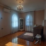 Satılır 5 otaqlı Həyət evi/villa, Masazır, Abşeron rayonu 4