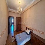 Аренда 4 комнатная Новостройка, м. 28 Мая метро, Насими район 11
