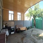 Продажа 4 комнат Дома/Виллы Хырдалан 3
