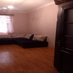 Satılır 3 otaqlı Köhnə Tikili, 28 May metrosu, ABŞ səfirliyi, Nəsimi rayonu 11