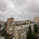 Продажа 2 комнатная Вторичка, м. Ази Асланова метро, Хетаи район 17