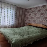Kirayə (günlük) 5 otaqlı Bağ evi İsmayıllı 11