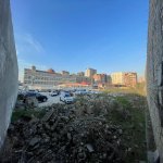 Продажа Участок, пос. Бадамдар, Сябаиль район 10