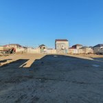 Satılır Torpaq, Koroğlu metrosu, Zabrat qəs., Sabunçu rayonu 4