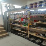 Продажа Объект, м. Мемар Аджеми - 2 метро, Насими район 5