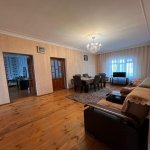Satılır 5 otaqlı Həyət evi/villa, Qaraçuxur qəs., Suraxanı rayonu 11
