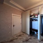 Продажа 3 комнат Новостройка, м. Халглар Достлугу метро, Хетаи район 6