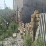 Satılır Torpaq, Masazır, Abşeron rayonu 3