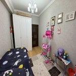 Satılır 3 otaqlı Yeni Tikili Xırdalan 15