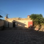 Kirayə (aylıq) 4 otaqlı Bağ evi, Novxanı, Abşeron rayonu 7