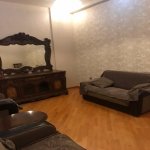 Kirayə (aylıq) 3 otaqlı Yeni Tikili, Yasamal qəs., Yasamal rayonu 3