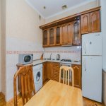 Kirayə (aylıq) 3 otaqlı Ofis, Sahil metrosu, Səbail rayonu 11