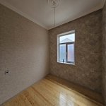 Satılır 3 otaqlı Həyət evi/villa, Binə qəs., Xəzər rayonu 6