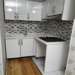 Satılır 2 otaqlı Yeni Tikili, 20 Yanvar metrosu, Yasamal rayonu 11