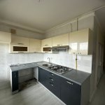 Продажа 2 комнатная Вторичка, Хетаи район 5