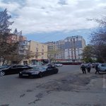 Kirayə (aylıq) Obyekt, Gənclik metrosu, Nəsimi rayonu 7