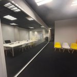 Kirayə (aylıq) 3 otaqlı Ofis, 28 May metrosu, Nəsimi rayonu 3
