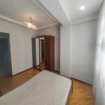 Аренда 3 комнатная Новостройка, м. Гара Гараева метро, Низаминский р-н район 4