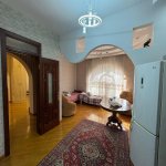 Satılır 7 otaqlı Həyət evi/villa, Həzi Aslanov metrosu, Xətai rayonu 18