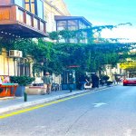 Продажа 3 комнатная Вторичка, Сябаиль район 2