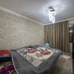 Satılır 2 otaqlı Yeni Tikili Xırdalan 7