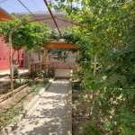 Satılır 4 otaqlı Həyət evi/villa, Koroğlu metrosu, Ramana qəs., Sabunçu rayonu 13