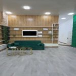 Аренда Объект, м. Нариман Нариманов метро, Наримановский р-н район 2