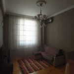 Satılır 2 otaqlı Yeni Tikili, Masazır, Abşeron rayonu 3