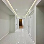 Продажа 2 комнатная Новостройка, м. Хетаи метро, Белый город, Хетаи район 9