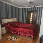 Продажа 4 комнат Вторичка, м. Ази Асланова метро, Хетаи район 5