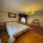 Satılır 8 otaqlı Həyət evi/villa, Həzi Aslanov metrosu, H.Aslanov qəs., Xətai rayonu 10