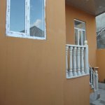 Satılır 2 otaqlı Həyət evi/villa, Binəqədi qəs., Binəqədi rayonu 4