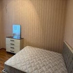 Продажа 3 комнатная Новостройка, м. Ази Асланова метро, пос. А.Асланов, Хетаи район 6