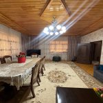 Продажа 4 комнатная Дома/Виллы, Мехеммедли, Абшерон район 7