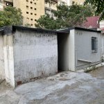 Satılır 1 otaqlı Həyət evi/villa, Elmlər akademiyası metrosu, Yasamal qəs., Elmlər Akademiyası, Yasamal rayonu 4