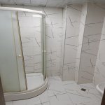 Аренда 2 комнатная Новостройка, Ахмедли, Хетаи район 13