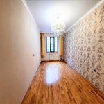 Satılır 3 otaqlı Yeni Tikili, Qara Qarayev metrosu, Nizami rayonu 7
