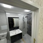 Kirayə (aylıq) 2 otaqlı Yeni Tikili, Memar Əcəmi metrosu, Nəsimi rayonu 5