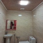 Kirayə (aylıq) 3 otaqlı Həyət evi/villa, İnşaatçılar metrosu, Yasamal rayonu 7