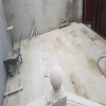 Продажа 3 комнат Дома/Виллы Хырдалан 4
