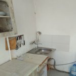 Kirayə (aylıq) 2 otaqlı Köhnə Tikili, İnşaatçılar metrosu, Yasamal rayonu 7