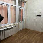 Satılır 2 otaqlı Yeni Tikili, Gənclik metrosu, Nərimanov rayonu 4