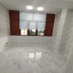 Продажа 4 комнатная Новостройка Хырдалан 4